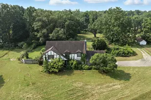 6555 W Bleck Rd, Michigan City, IN 46360 - Photo 1