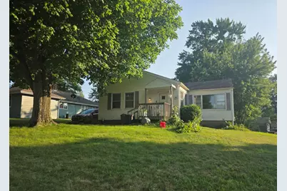 604 Vine Street, La Porte, IN 46350 - Photo 1