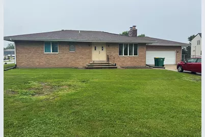 7601 Washington Court, Merrillville, IN 46410 - Photo 1