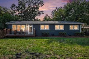 2925 McAfee Dr, Hobart, IN 46342 - Photo 1