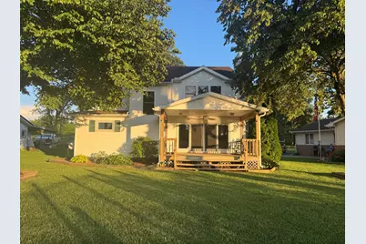 3276 E Bailey Road, Monticello, IN 47960 - Photo 1