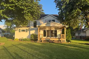 3276 E Bailey Rd, Monticello, IN 47960 - Photo 1