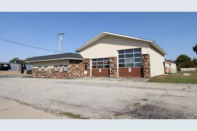 1308 S Heaton Street, Knox, IN 46534 - Photo 1