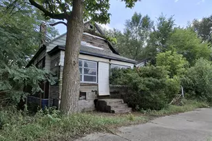 2341 Jefferson St, Gary, IN 46407 - Photo 1