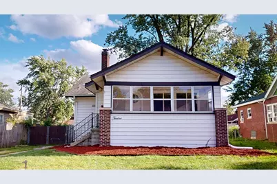 12 169th Street, Hammond, IN 46324 - Photo 1