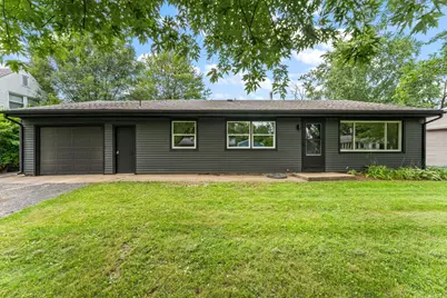 790 Timberline Pkwy, Valparaiso, IN 46385 - Photo 1