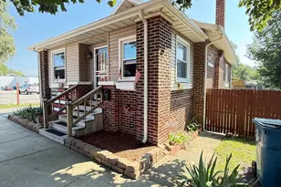 16 N Pearl St, Knox, IN 46534 - Photo 1