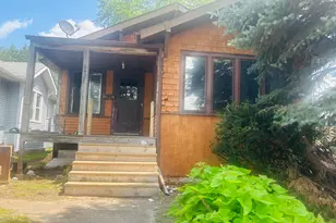 6407 Harrison Ave, Hammond, IN 46324 - Photo 1