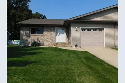 2540 Harvest Drive, Crown Point, IN 46307 - Photo 1