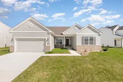 3098 Fawn Lane, Portage, IN 46368 - Photo 1