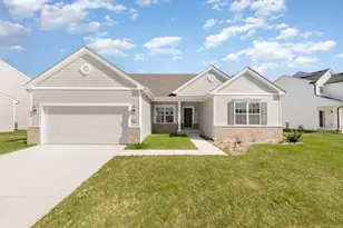 3098 Fawn Ln, Portage, IN 46368 - Photo 1