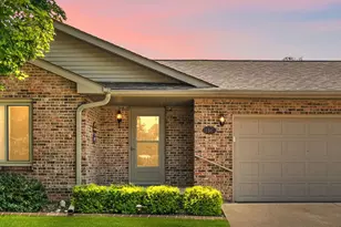 136 Regency Pkwy, La Porte, IN 46350 - Photo 1