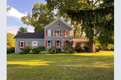 4258 W 1000 N, Michigan City, IN 46360 - Photo 1