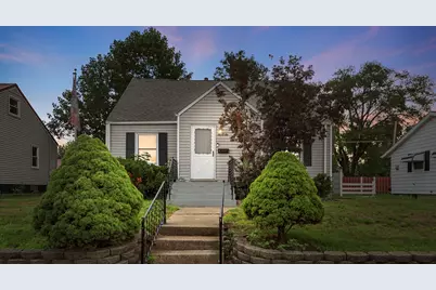 506 Tremont Street, Michigan City, IN 46360 - Photo 1