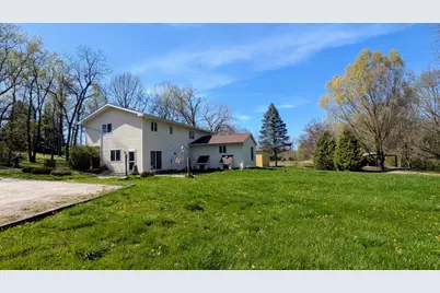 395 N 375 W, Valparaiso, IN 46385 - Photo 1