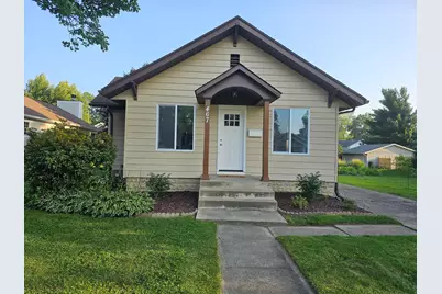 467 Grove Avenue, Valparaiso, IN 46385 - Photo 1