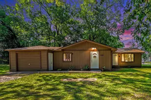 2591 Hamstrom Rd, Portage, IN 46368 - Photo 1