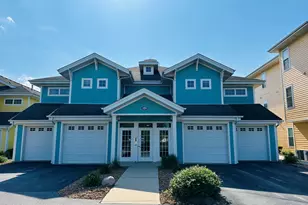 13304 E Lakeshore Dr, Cedar Lake, IN 46303 - Photo 1