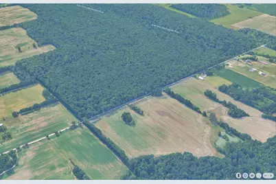 0 N 450 E, Chesterton, IN 46304 - Photo 1