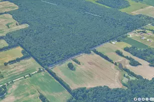 0 N 450 E, Chesterton, IN 46304 - Photo 1