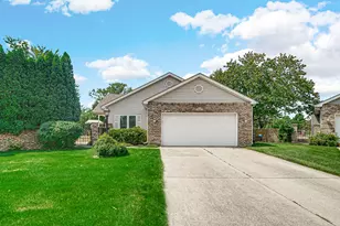 1592 Lilac Ct, Hobart, IN 46342 - Photo 1