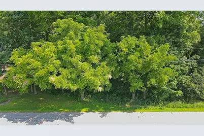 0 W 250 N, La Porte, IN 46350 - Photo 1