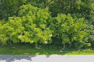 0 W 250 N, La Porte, IN 46350 - Photo 1