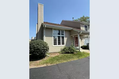 614 Glade Place, Valparaiso, IN 46383 - Photo 1