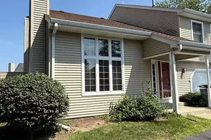 614 Glade Pl, Valparaiso, IN 46383 - Photo 1