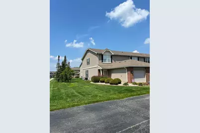 931 Flagstone Drive, Dyer, IN 46311 - Photo 1