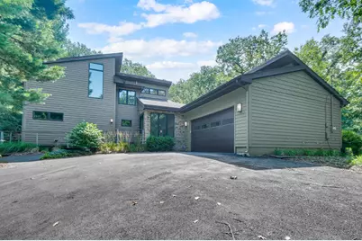 63 Diana Road, Portage, IN 46368 - Photo 1