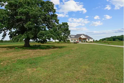 171 S 675 W, Hebron, IN 46341 - Photo 1