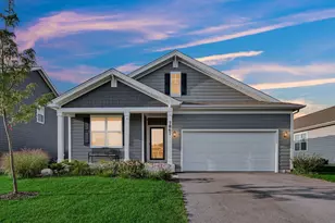 7867 W 105th Pl, Saint John, IN 46373 - Photo 1