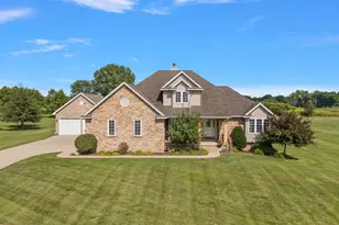 109 N 350 W, Valparaiso, IN 46385 - Photo 1