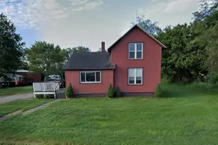 11202 W 1100 S, Wanatah, IN 46390 - Photo 1