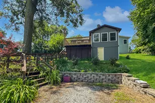 13434 Hilltop Dr, Cedar Lake, IN 46303 - Photo 1