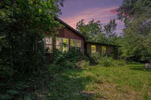 229 W 700 N, Valparaiso, IN 46385 - Photo 1