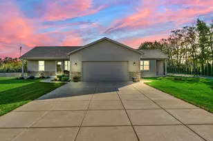 15671 Truman St, Lowell, IN 46356 - Photo 1