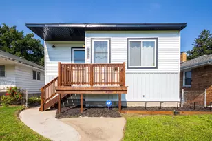 3636 Carolina St, Gary, IN 46409 - Photo 1