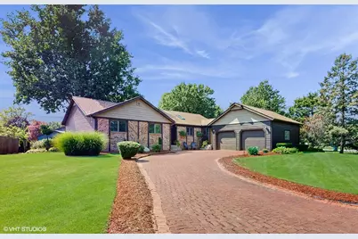 331 Primrose Circle, Chesterton, IN 46304 - Photo 1