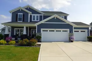 210 Sweetbay St, Valparaiso, IN 46385 - Photo 1