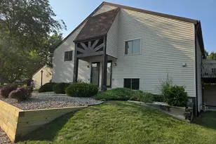 1177 Millpond Rd, Valparaiso, IN 46385 - Photo 1