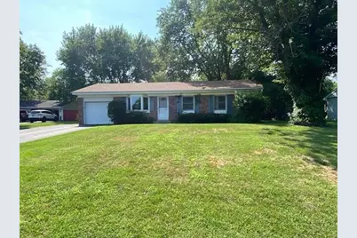 154 Coolwood Drive, Valparaiso, IN 46385 - Photo 1