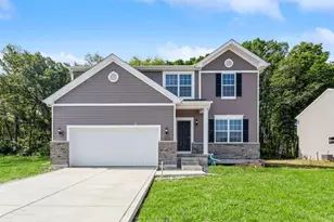 10340 California St, Crown Point, IN 46307 - Photo 1