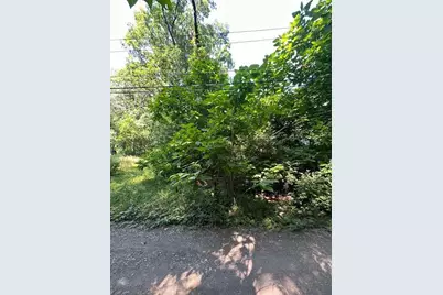 Lot 21 Claussen, Valparaiso, IN 46383 - Photo 1