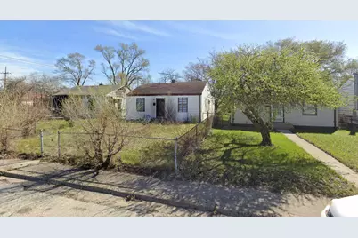 2131 Kentucky Street, Gary, IN 46407 - Photo 1
