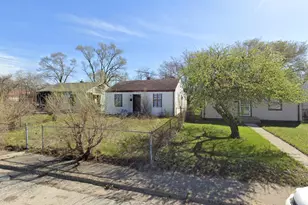 2131 Kentucky St, Gary, IN 46407 - Photo 1