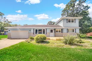 311 McKinley Ave, Hobart, IN 46342 - Photo 1