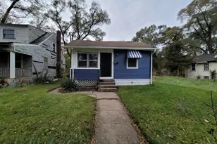 852 Kentucky St, Gary, IN 46402 - Photo 1