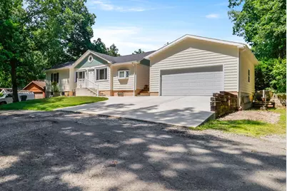 1401 Oriole Road, Valparaiso, IN 46383 - Photo 1